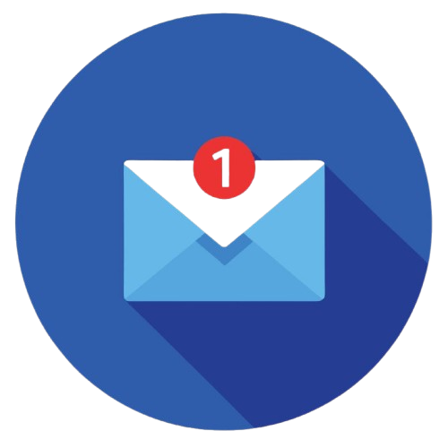 mail of gramin computer institute