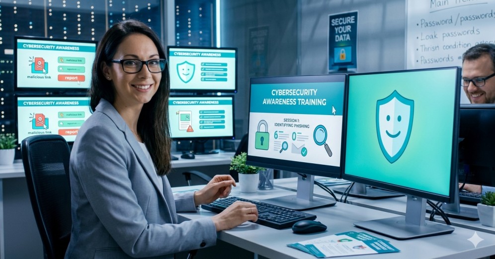 cyber security course in gramin computer course